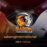 sabong international - philippines